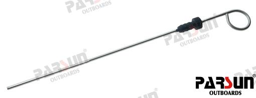 Oil Level AssyPAF115-00000200