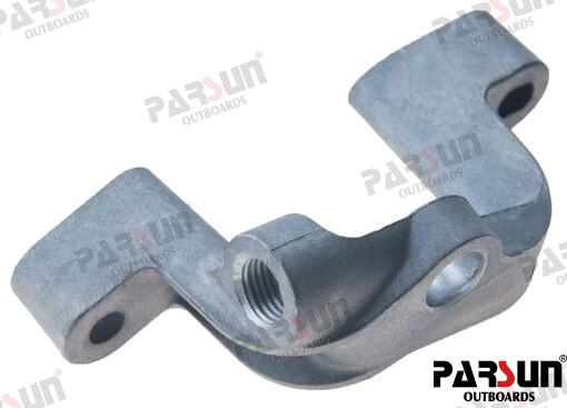 Shifting SupportPAF115-00010001
