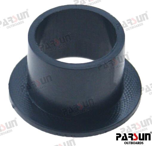 BushingPAF115-00010002