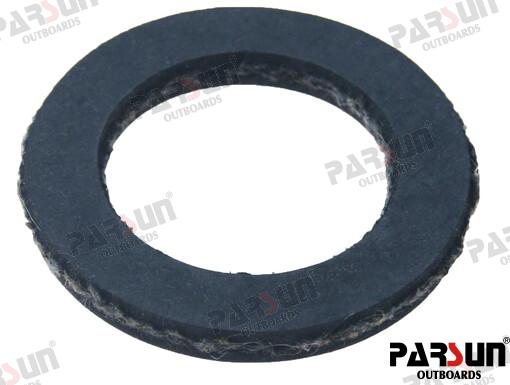 Washer,Shift RodPAF115-00010003