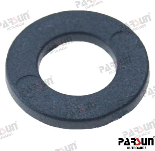 Washer, NylonPAF115-00010005