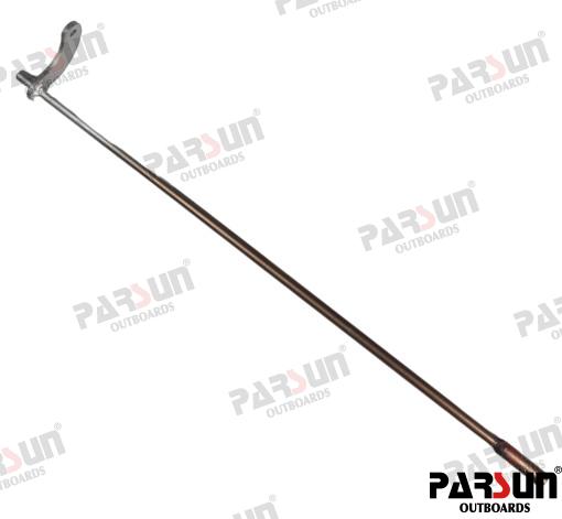 Shift Rod LPAF115-00010100L