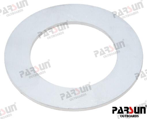 Upper WasherPAF115-01000001