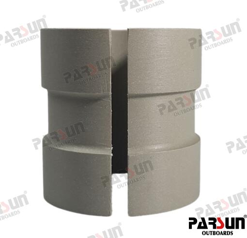 Upper BushingPAF115-01000002