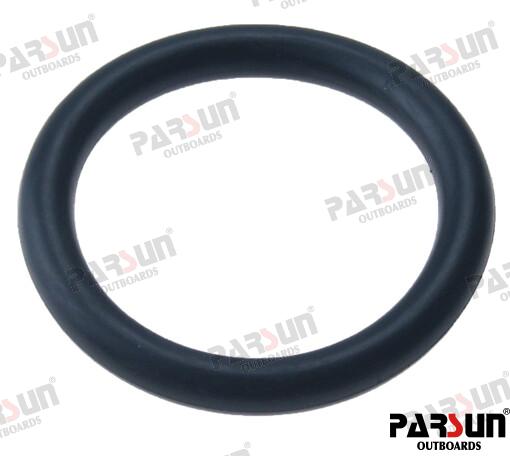 O-Ring 37.3X5.6PAF115-01000003