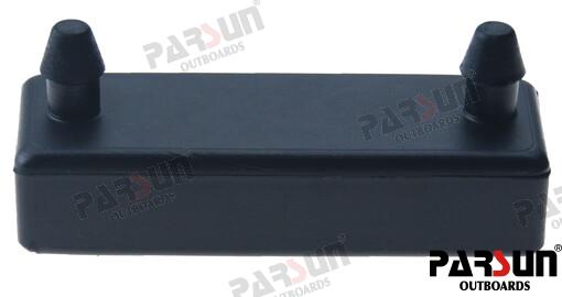 Rubber PadPAF115-01000006