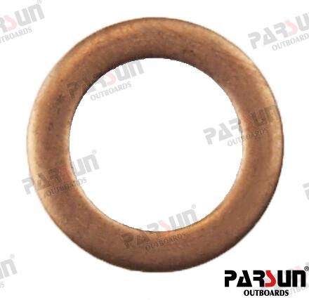 Stud LinerPAF115-01010003