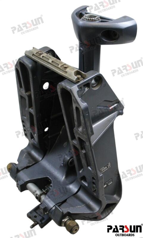 Rotatory Bracket LPAF115-01010101L