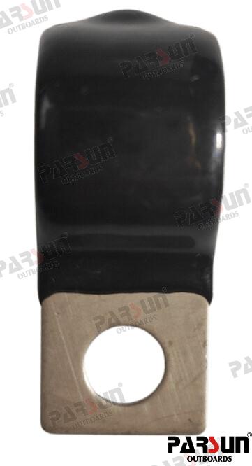 Line Clip BPAF115-01010105