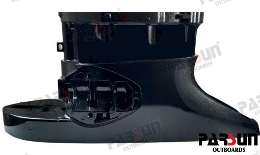 Upper Casing LPAF115-02000001L
