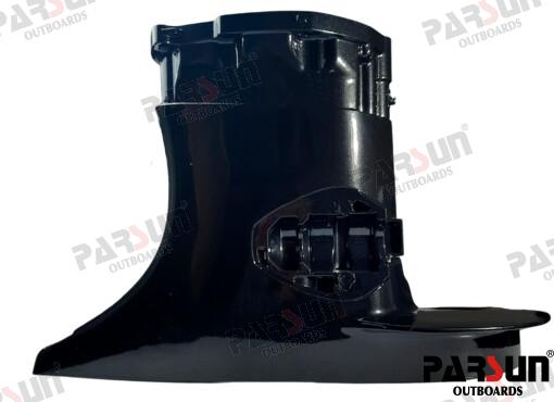 Upper CasingPAF115-02000001