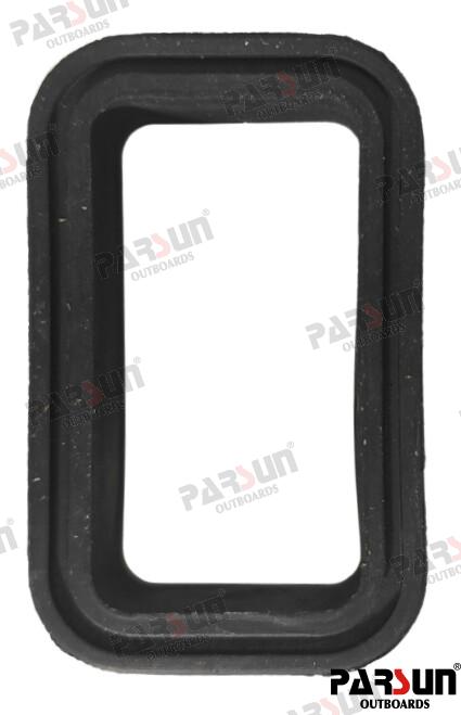 Rubber RingPAF115-02000006
