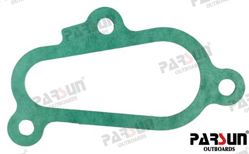 Gasket, Pressure ValvePAF115-02010004