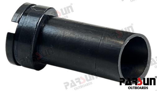 Jacket, Oil DrainPAF115-02010009