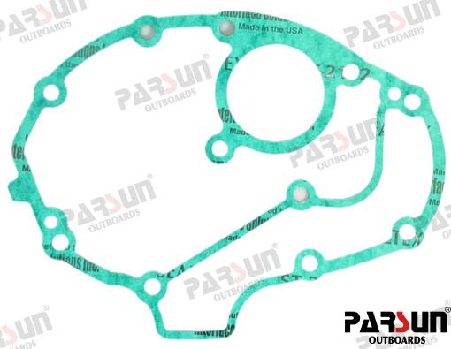 GasketPAF115-02010010