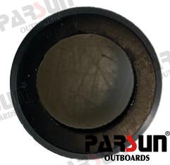 Uppeer Seal, Water PipePAF115-02010012