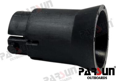 Bushing A, Water PipePAF115-02010013