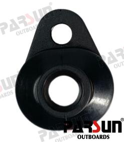Wave Sheath, ShiftPAF115-02010015