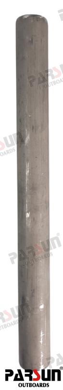 Water Pipe LPAF115-02010016L