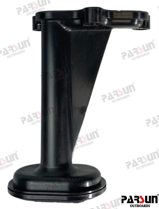 Coarse Filter AssyPAF115-02010100