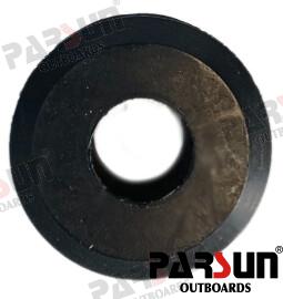 DamperPAF115-03000002