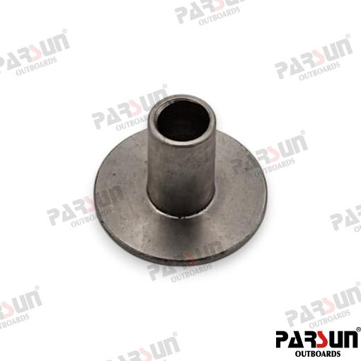 Bushing, DamperPAF115-03000003