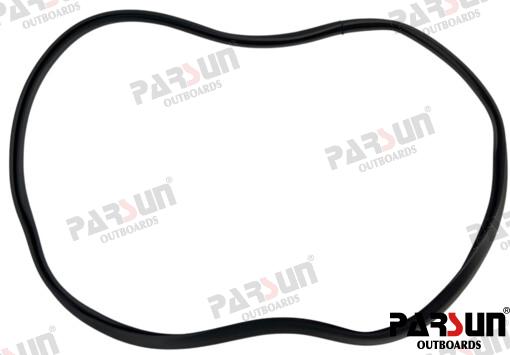 Seal Ring, Bottom CowlingPAF115-03000004