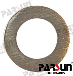 Washer, HandlePAF115-03000006