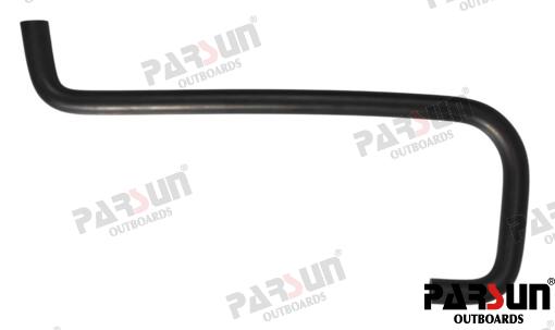 Cleaning TubePAF115-03000008