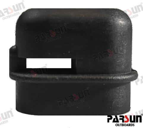 Rubber SleevePAF115-03000013