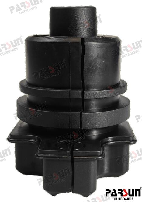 Rubber SheathPAF115-03000016