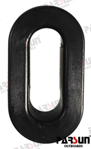 Lining Ring, PlasticPAF115-03000018