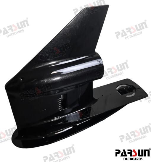 Lower CasingPAF115-04000001