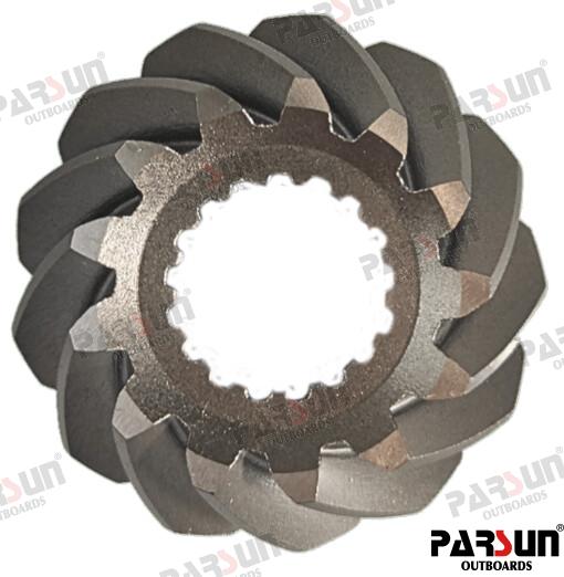 Pinion 13TPAF115-04000005