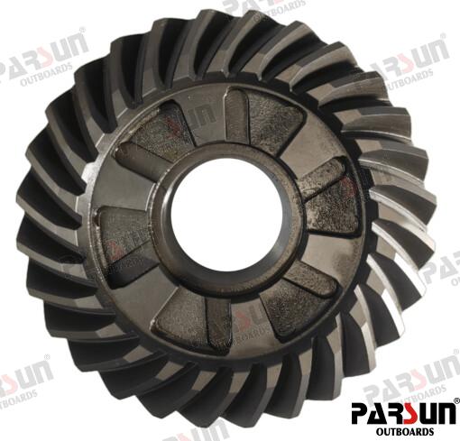 Gear, Reverse 28TPAF115-04030005