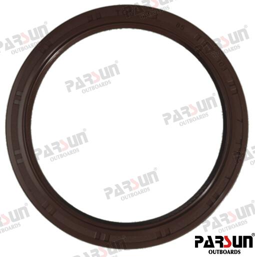 Oil Seal A Φ85Xφ103X7PAF115-05000003