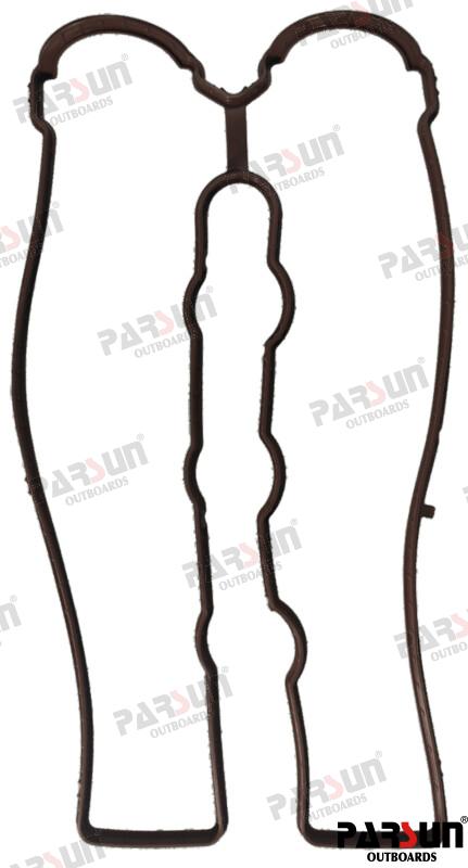 Seal RingPAF115-05000009