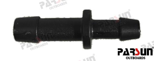 Plastic Joint BPAF115-05000013