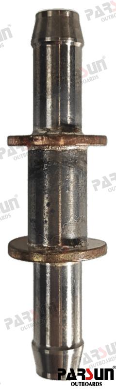 Fuel Fitting AssyPAF115-05000016