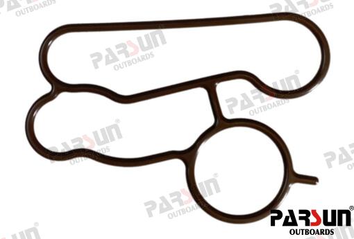 Ring, Oil FilterPAF115-05000026