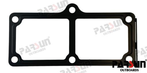 Gasket, RectifierPAF115-05000027