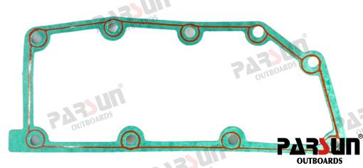 Gasket, WatercoursePAF115-05000030