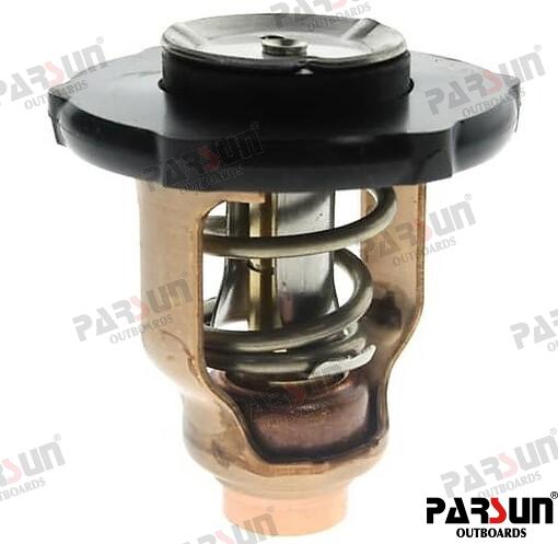 ThermostatPAF115-05000032