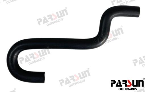 Water Pipe DPAF115-05000038