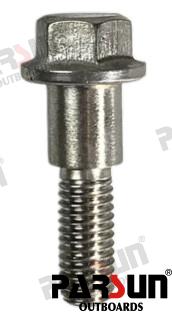 BoltPAF115-05000043