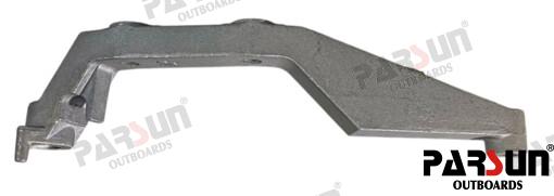 BracketPAF115-05000049