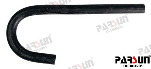 Air Pipe BPAF115-05000057