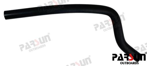 Air Pipe CPAF115-05000059