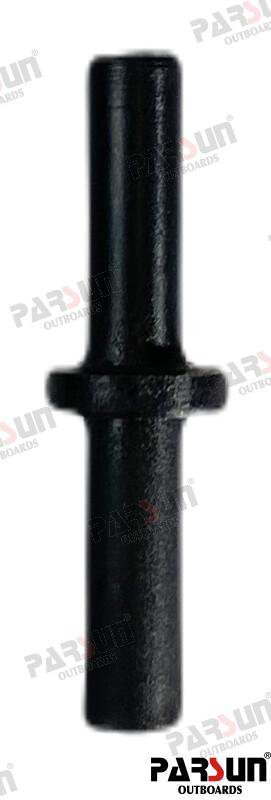 Plastic Joint APAF115-05000061
