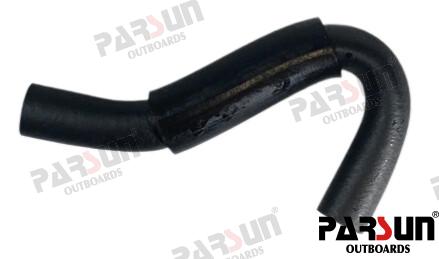 Air Pipe DPAF115-05000062